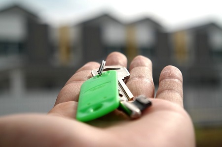 6 Simple Steps To Unlocking HUGE Property Value Using The Planning System